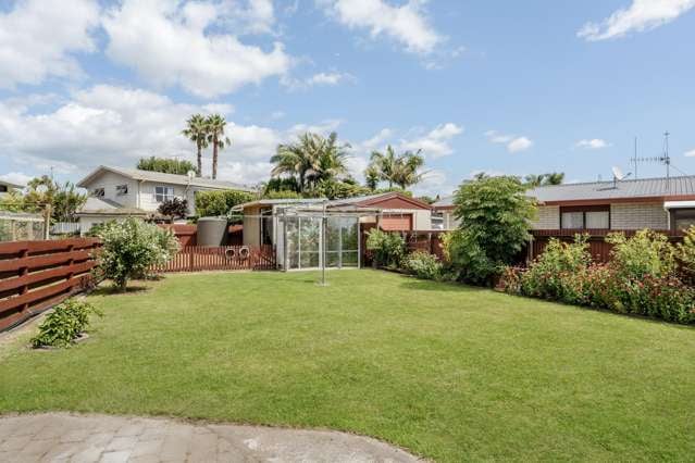 122 Te Hono Street Maungatapu_4