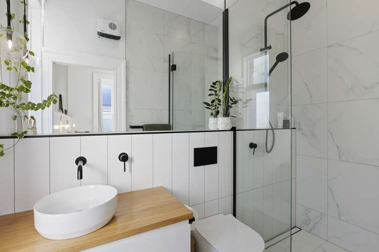 28 Hawkesbury Avenue Saint Albans_15