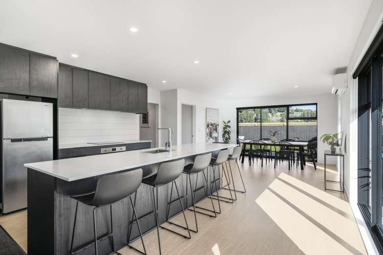 86 Muirhill Street Halswell_4