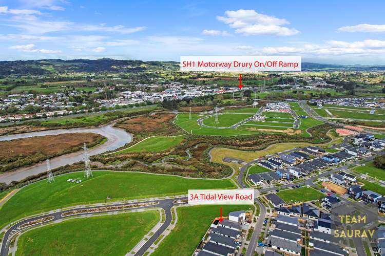 3b Tidal View Road Karaka_19