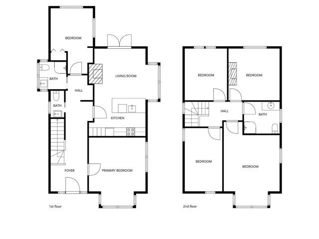 939 Cumberland Street North Dunedin_1