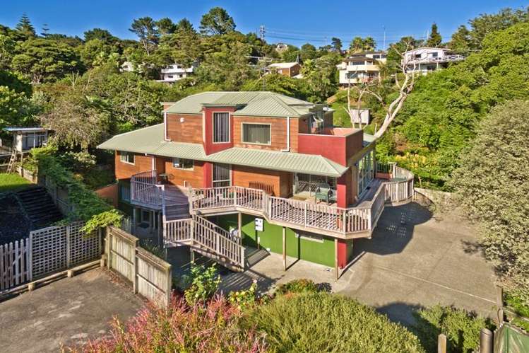 2/88 Langana Avenue Browns Bay_24