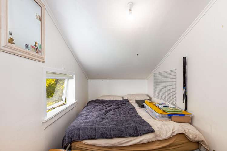 17 Aparangi Crescent Elsdon_20