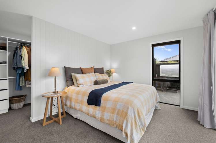 10 Redhaven Rise Netherby_14