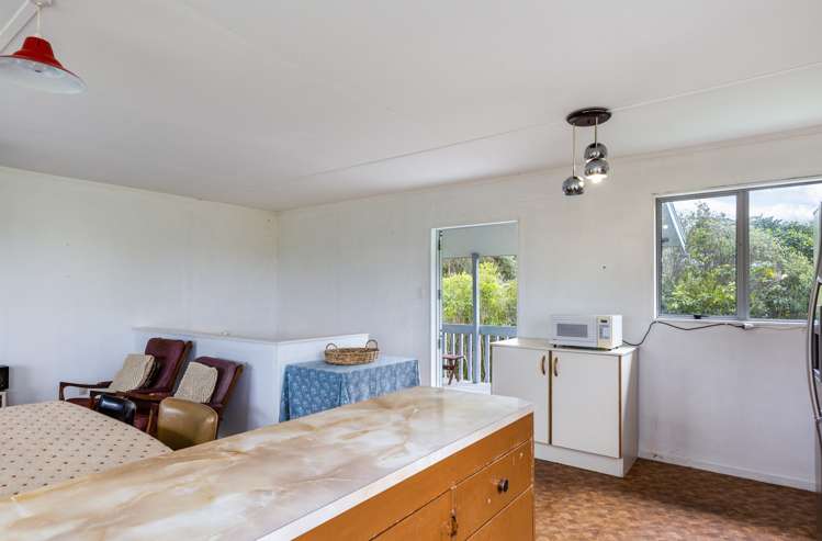 106 Omori Road Omori_15