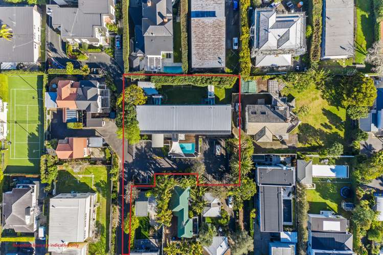 26 Hamilton Road Herne Bay_9