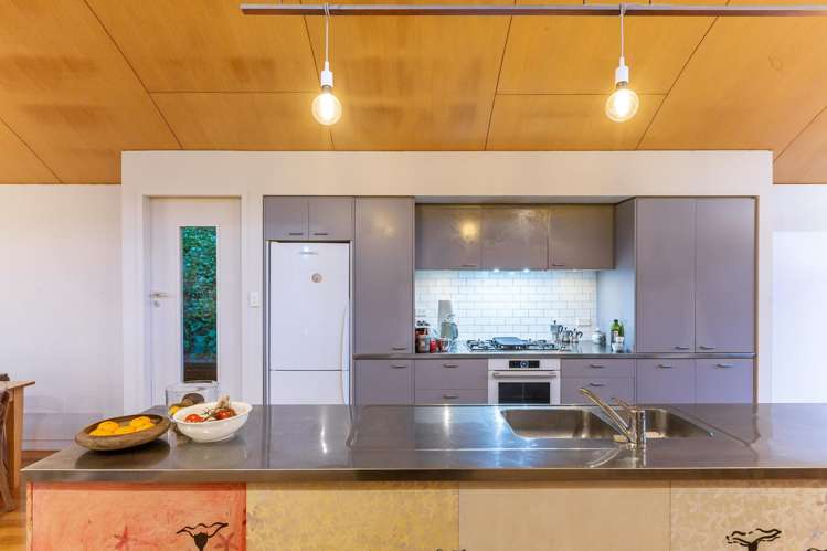 74 Glen Road Kelburn_6