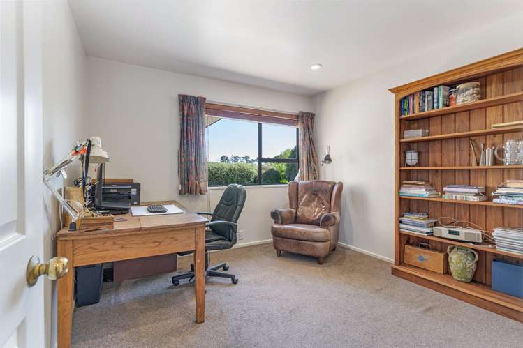 360 Te Whiti Road Homebush_8