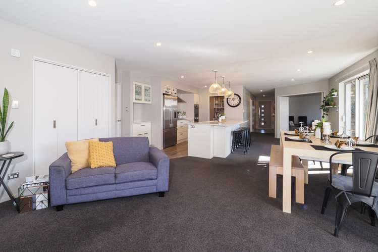 52 Braebrook Drive Netherby_8