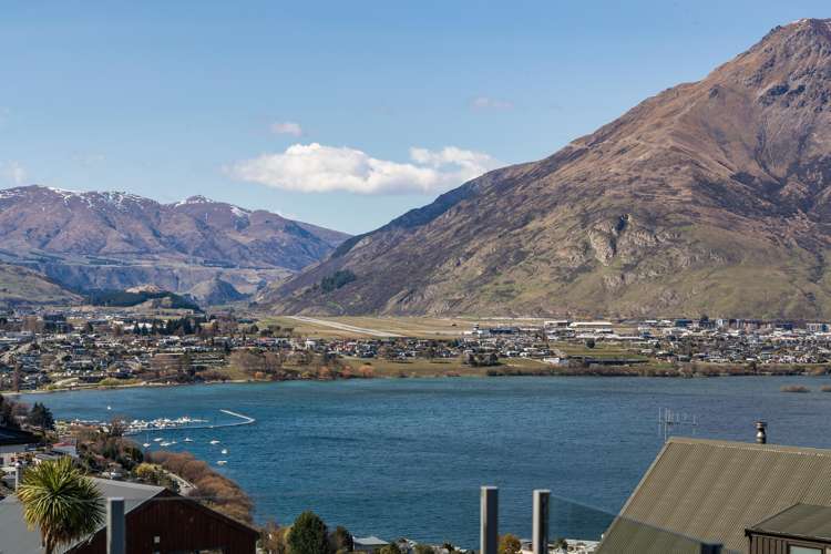 28 Woodlands Close Queenstown_8