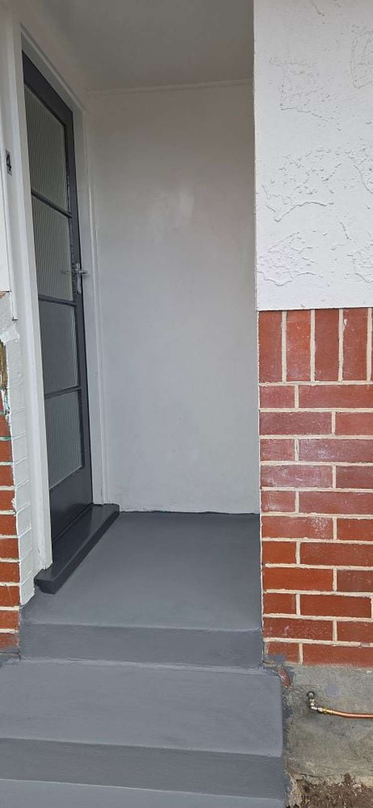 4/85A Martin Street Wallaceville_13