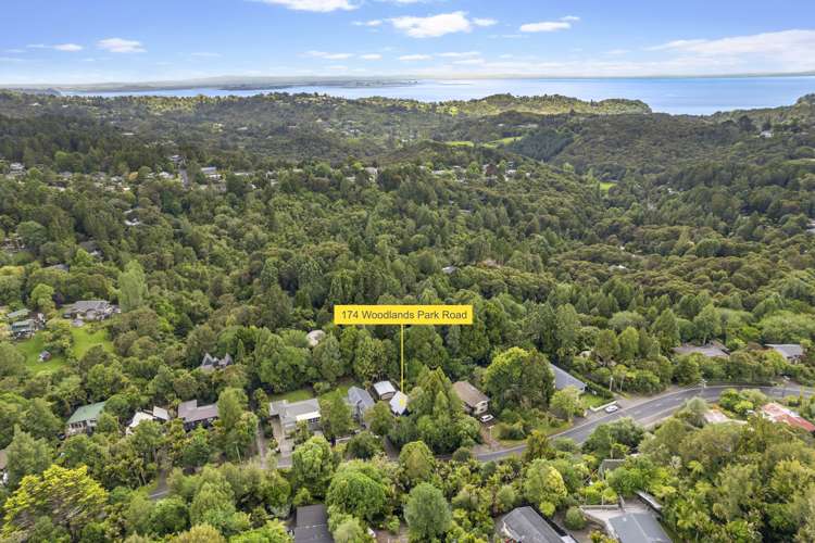 174 Woodlands Park Road Titirangi_24
