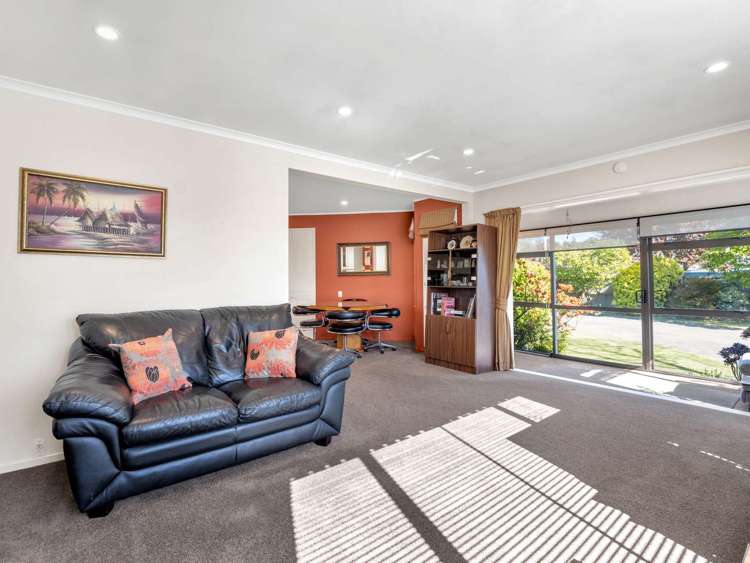 128 Grove Street Tinwald_13