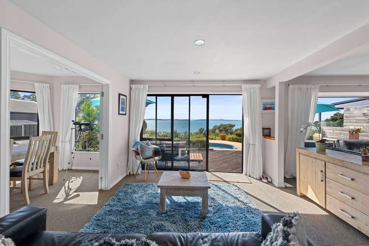 108 Clovelly Road Bucklands Beach_9