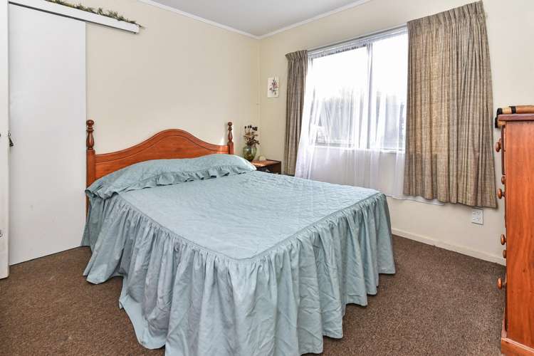 4/28 Christmas Road Manurewa_5