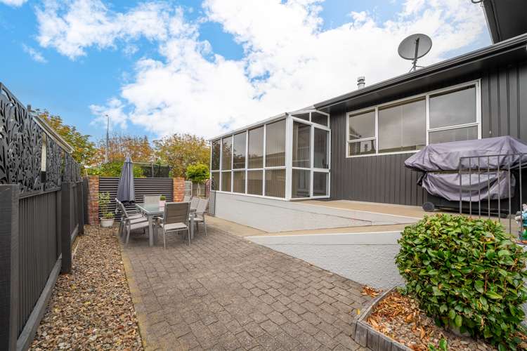 17 Miro Street Glenwood_2