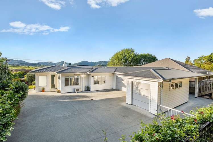 77 Falls Road Warkworth_52