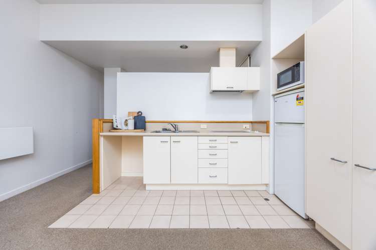 2g/10 Hobson Street Auckland Central_6