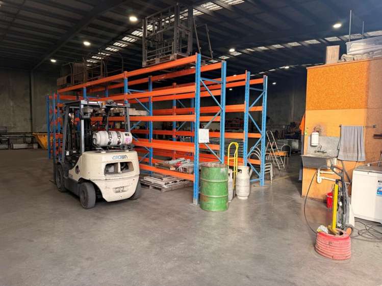 112B Kaimanawa Street Kelvin Grove_9