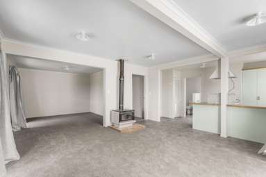 158 Waiteitei Road_4