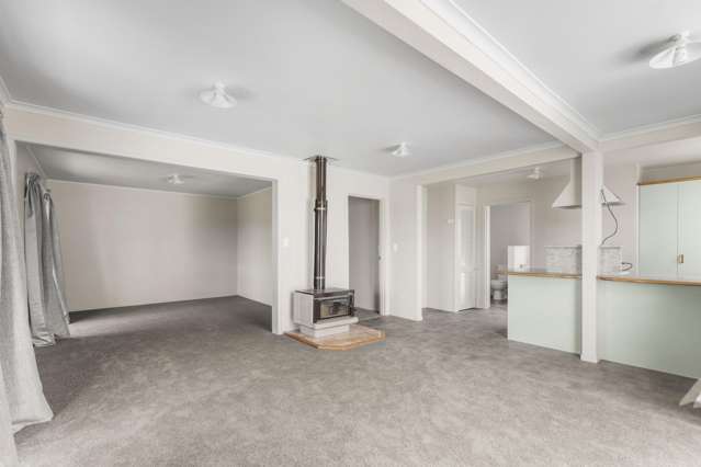 158 Waiteitei Road Waiteitei_4