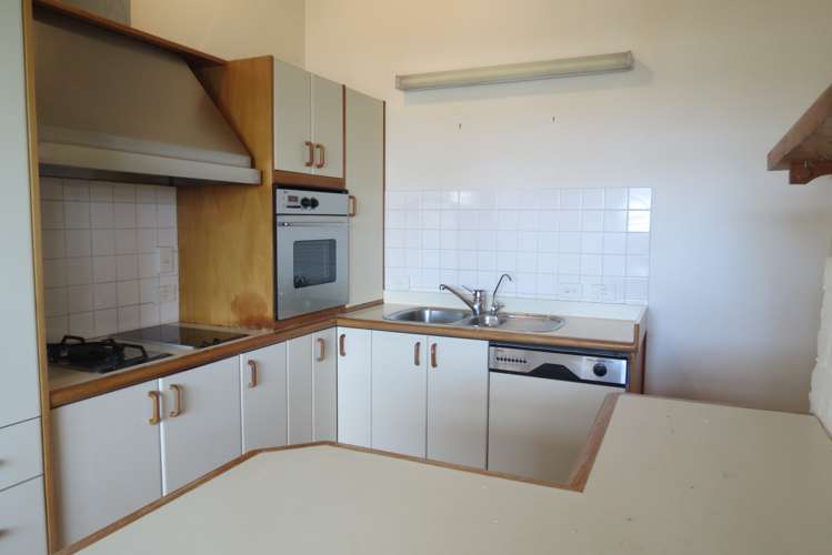 15/53 Vauxhall Road Devonport_3