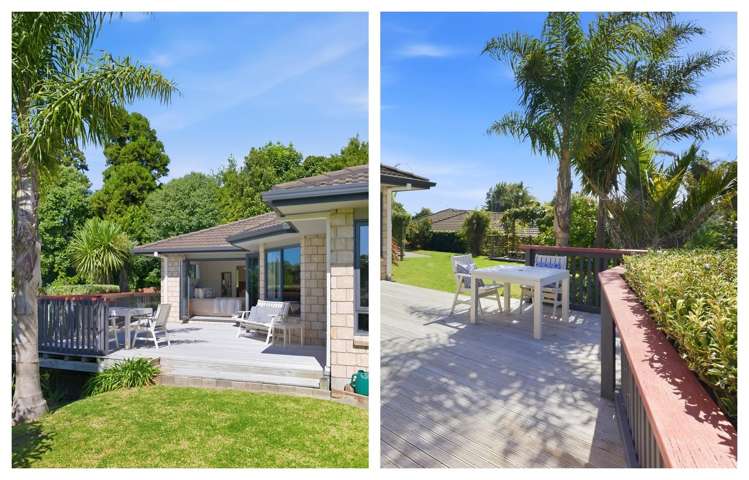 15 Ashgrove Place Ohauiti_27