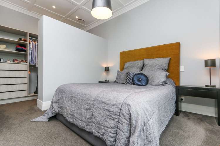 11 Waterview Road Stanley Point_10