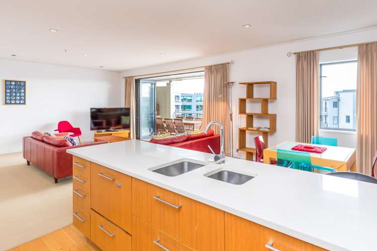 5b/24 Market Place Auckland Central_8