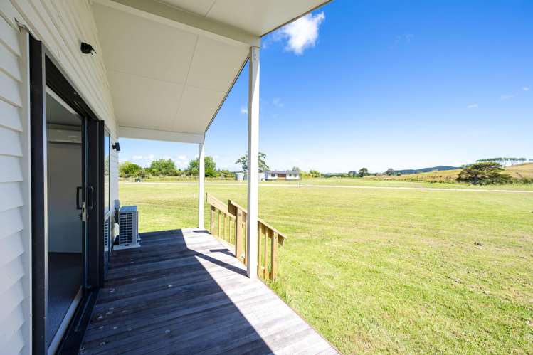 1514 Run Road Tapora_27