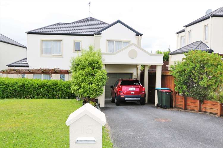 15 Pitfire Place Blockhouse Bay_0