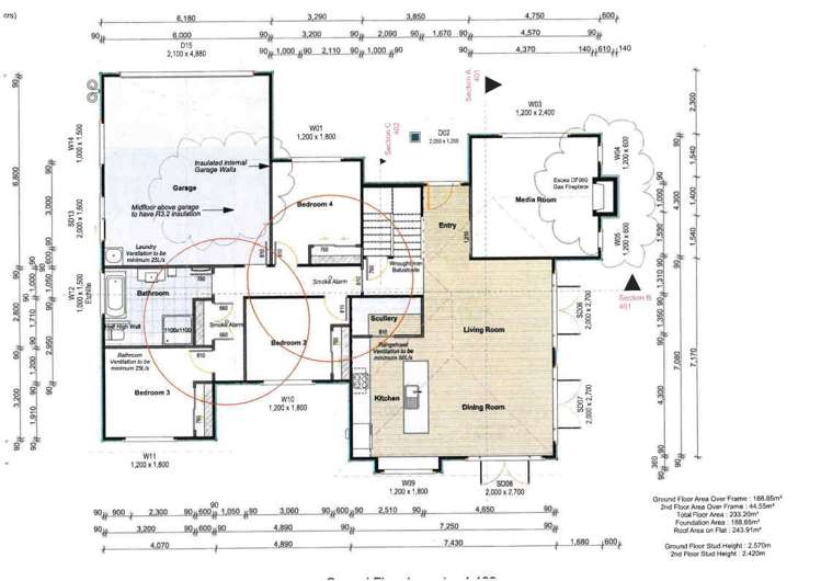 9 Day Road Patumahoe_15