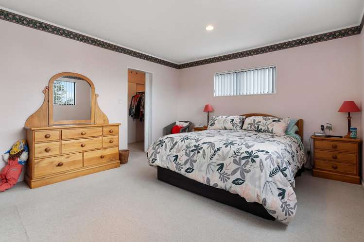 1/3 Cleve Road Green Bay_16