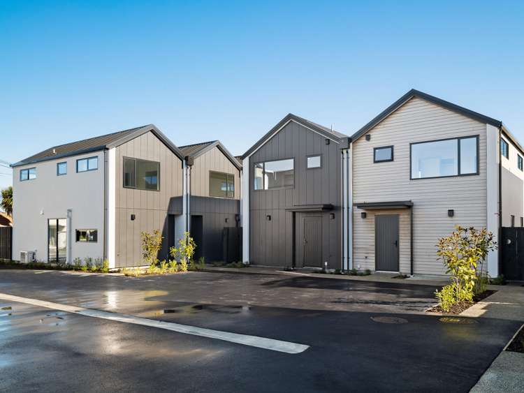 3 and 5 Grove Street_5