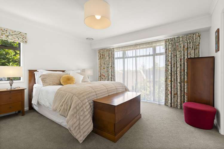 11 Holyoake Place Chatswood_16