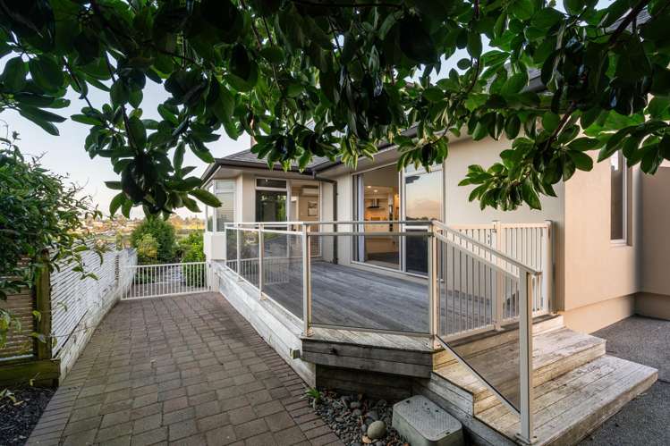 48 Oxford Street Te Puke_8