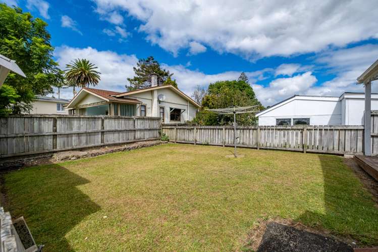 18 Bank Street Kaitaia_33