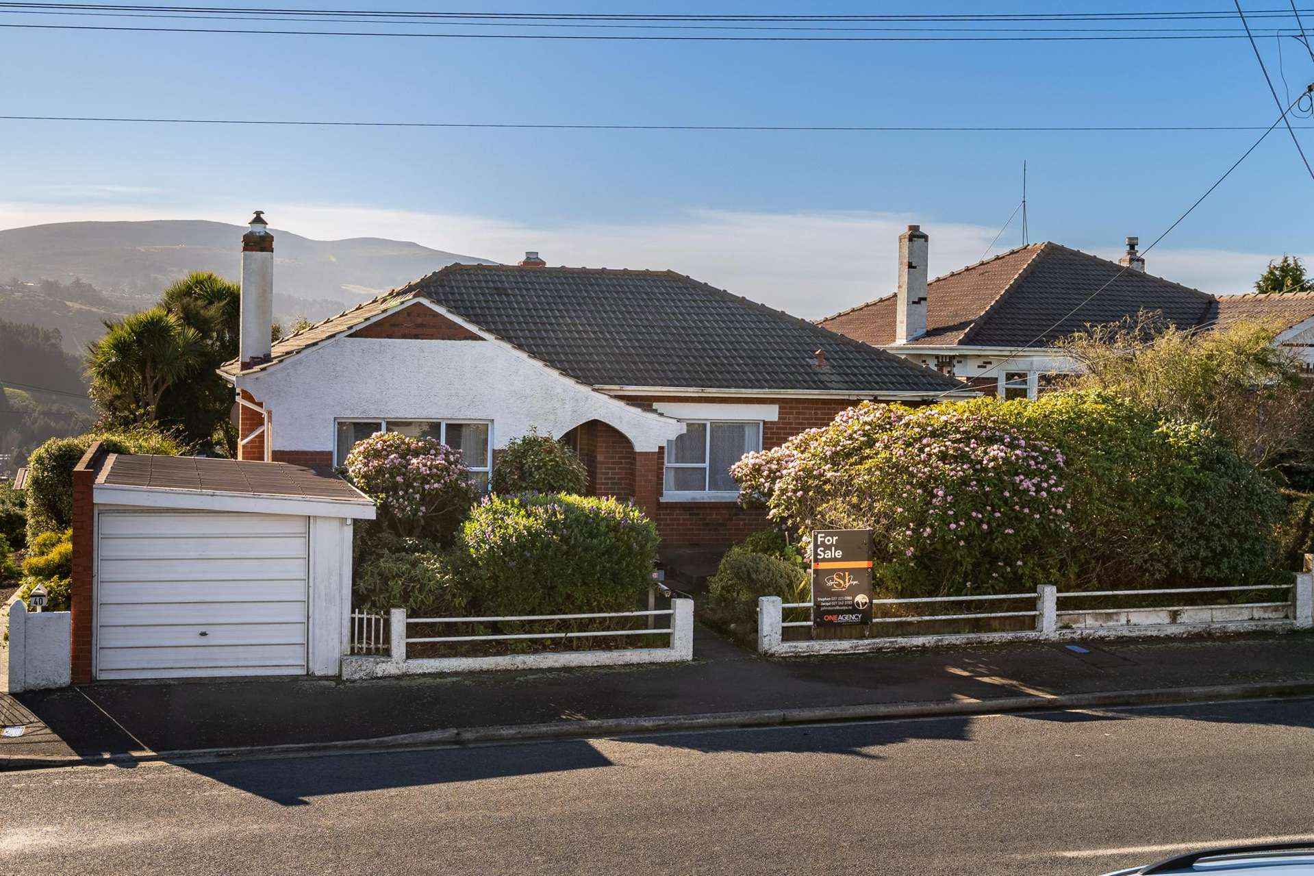 38 Mornington Road Balaclava_0
