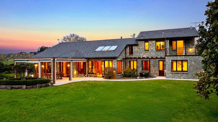 446 Coatesville Riverhead Highway Coatesville_36