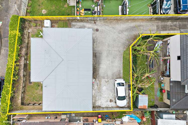 73 Cornwall Road Papatoetoe_14