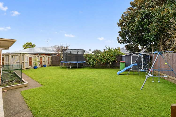 5 Lansbury Court Rototuna North_15