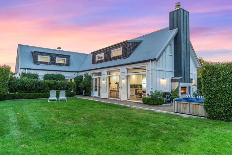 49 Whatapaka Road Karaka_23