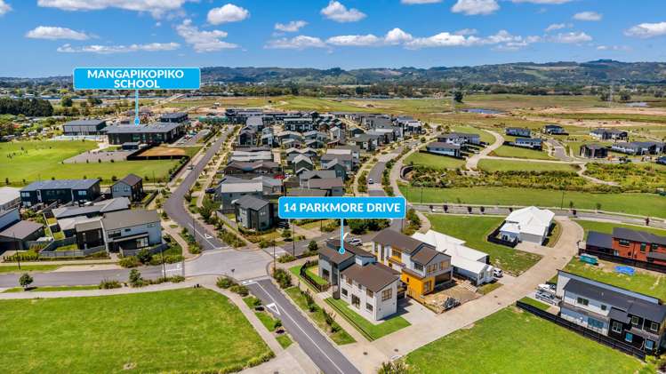 14 Parkmore Drive Karaka_26