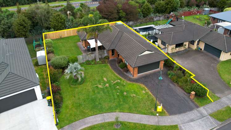 23 Bellona Place Flagstaff_0