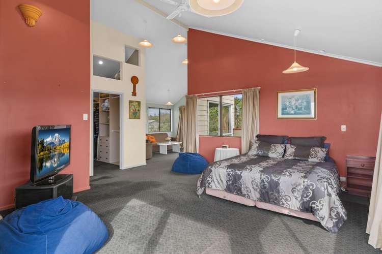 248 Molesworth Drive Mangawhai Heads_19