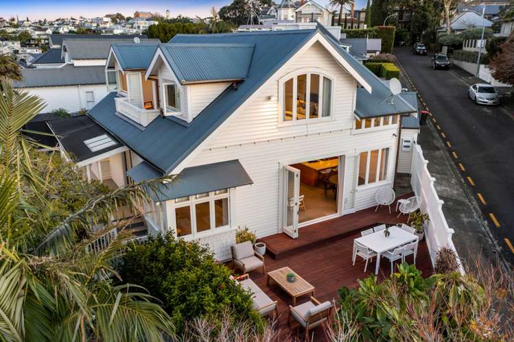 46 Hackett Street Saint Marys Bay_25