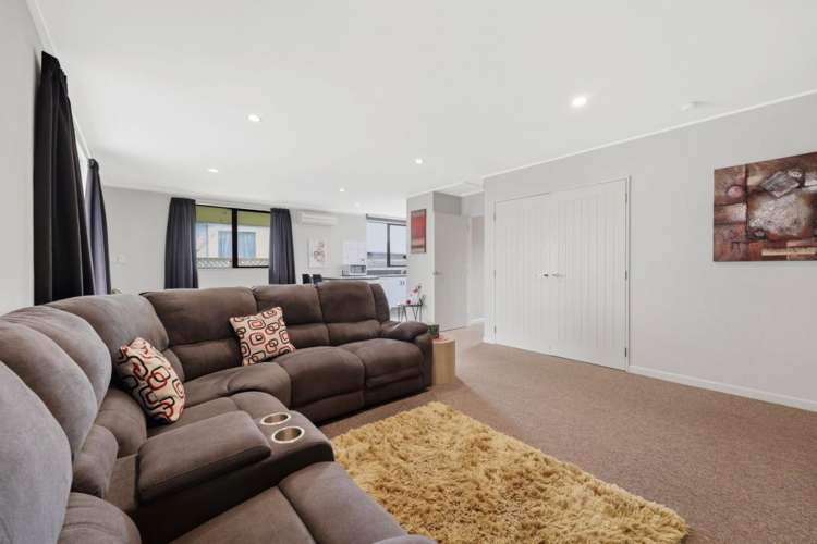 62D Carlyle Road Mosgiel_9