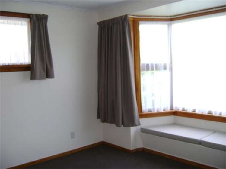 26 Woodbury Street Avonhead_5