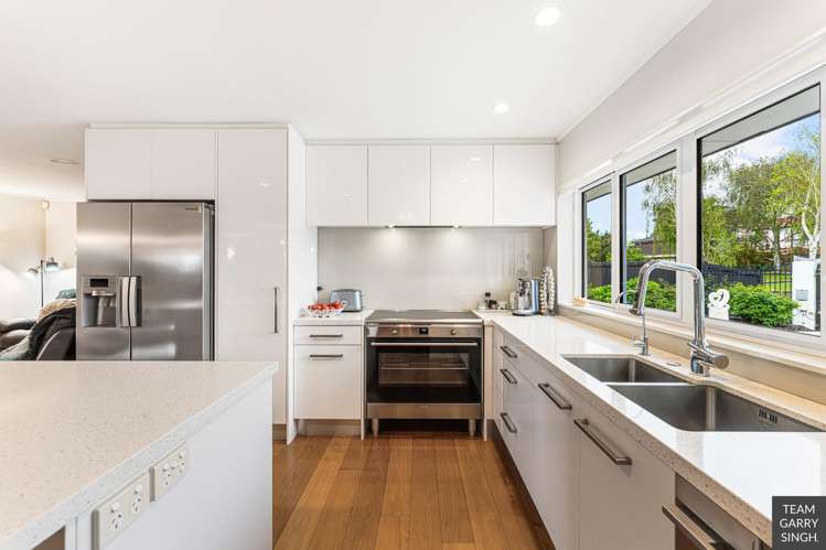 8 Chica Place Conifer Grove_3