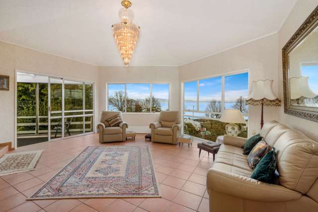 7 Hugh Avenue Hamurana_1